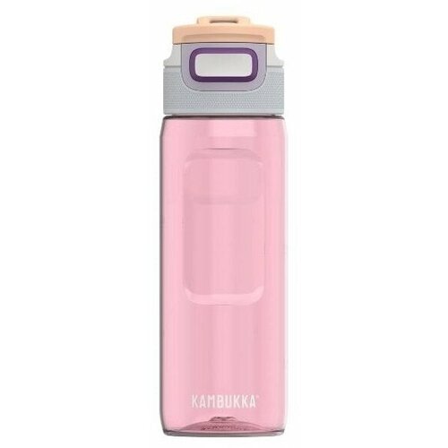 Kambukka Elton 750 ml Rainbow Pastels Boca za vodu Cijene
