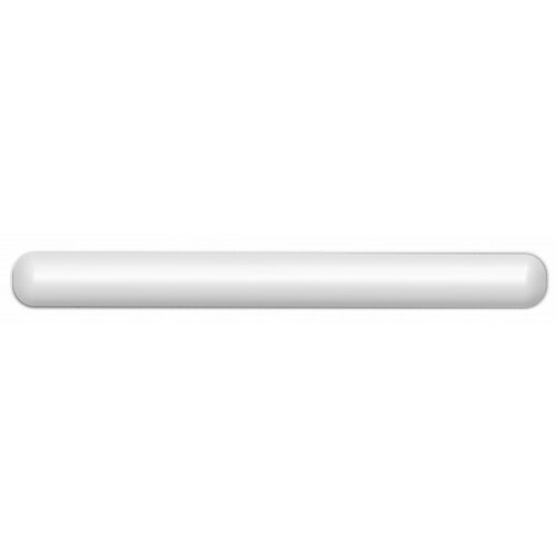 Mitea Lighting M203834-DOB 30W LED strela 6500K 200-240V Cene