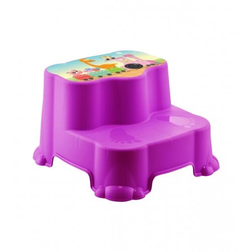 DUNYA PLASTIC Stepenice sigurnosne PVC 06104 Cijene