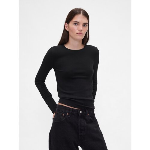 GAP Stretch T-Shirt - Women's Cene