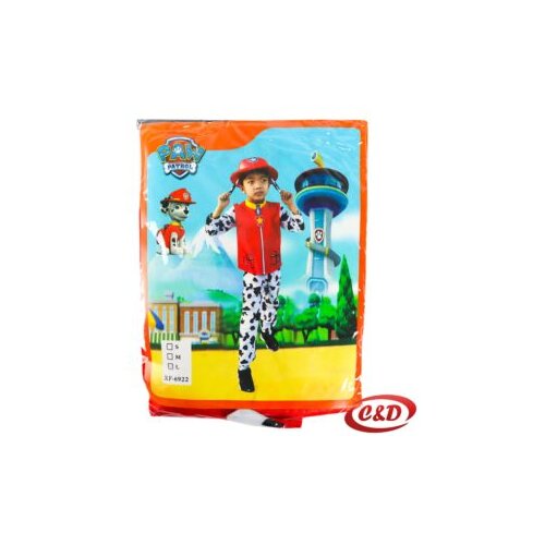  Odijelo Paw Patrol Cijene