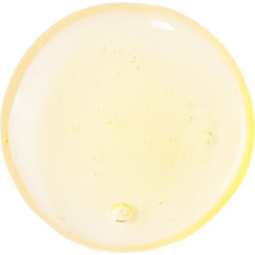 Physicians Formula Mineral Wear&amp;reg; Diamond Lip Oil olje za ustnice odtenek Yellow Diamond 4.6 ml Slike