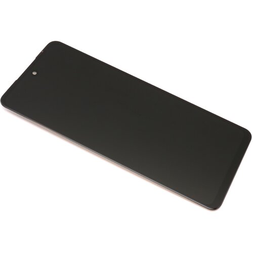  LCD za HMD Pulse Plus/HMD Pulse Pro + touchscreen black ORG Cene