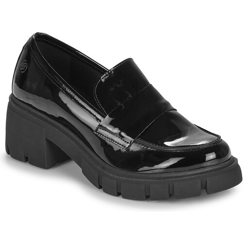 Betty London PAULETTE Crna Cijene