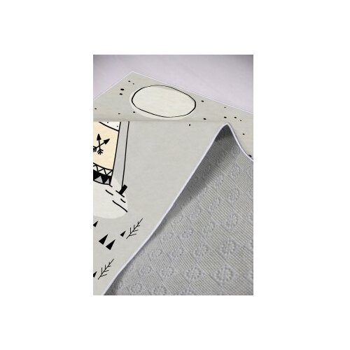 Conceptum Hypnose tepih (50 x 80) WOOKECE022 Slike