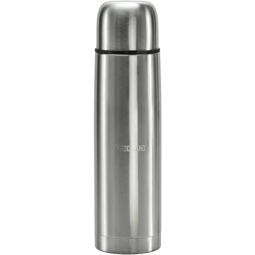 Rockland Helios Vacuum Flask Silver 1 L Termo boca