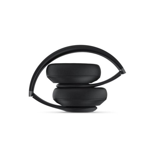 Beats Studio Pro brezžične slu&amp;scaron;alke z aktivnim du&amp;scaron;enjem hrupa, (5000117703) Slike