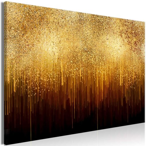  Slika - Golden Expansion (1 Part) Wide 120x80 Cijene