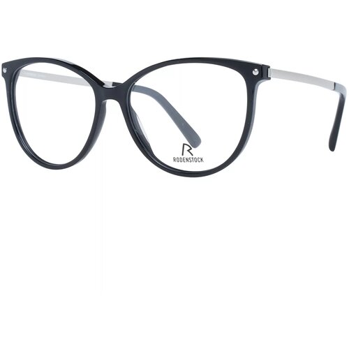 Rodenstock Naočare R 5345 A Cene