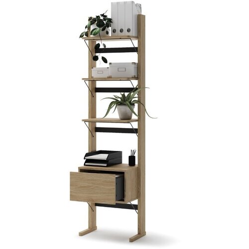  Regal OLIVIJA 2 Slike