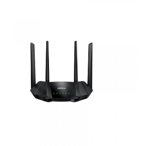 Dahua DH-AX15M AX1500 Wireless Router Cene