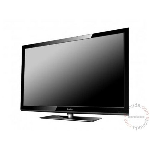 Quadro LCD TV 32AB15 LCD televizor Slike