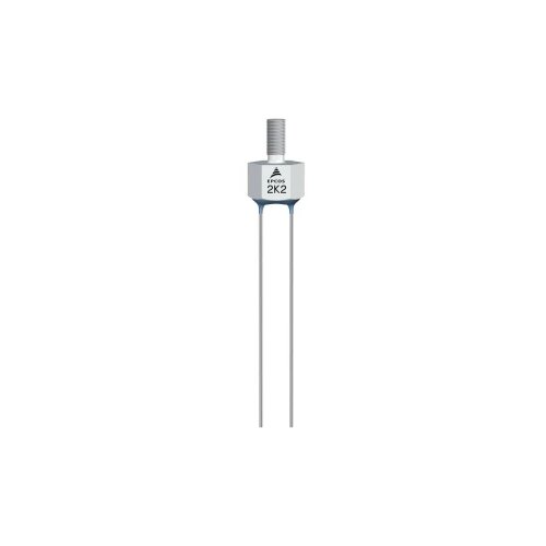 TDK Termistor K 45 Epcos B57045K472K 1 ST Cijene