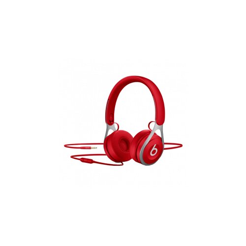Beats ep cena hot sale