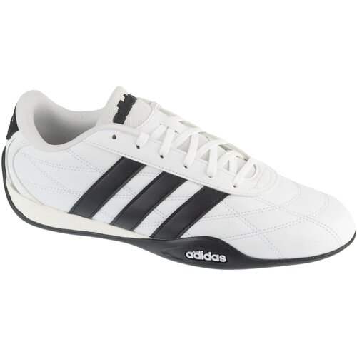 Adidas Adipista HQ9160 tenisice za mu&scaron;karce Cijene