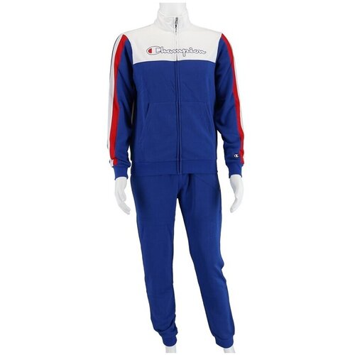 Champion 306728BS003S24 Tamno plava Cijene