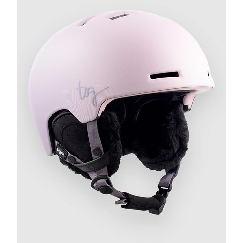Tsg Cosma 2.0 Graphic Design Celada pale violet fade Cene