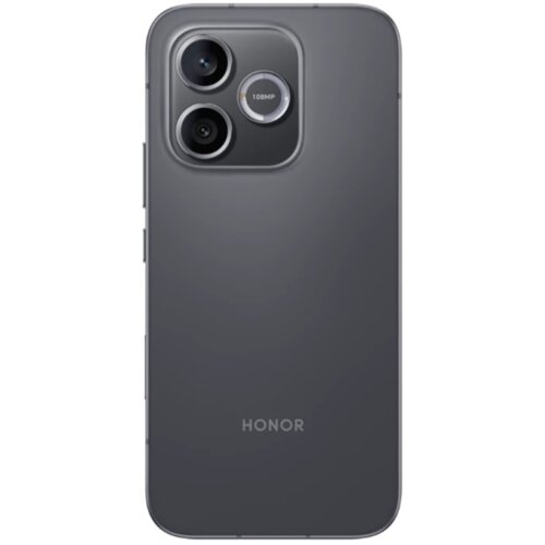 Honor 600 LITE 8+256 CRNA Cijene