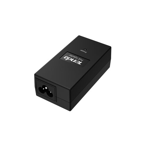 Tenda PoE - napajanje preko UTP 15W IEEE802.3af POE15F POE15F Cene