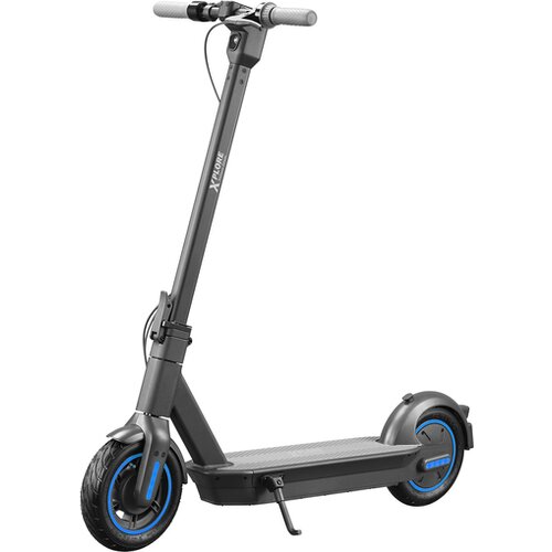Xplore električni skiro Skaty XP9764 Slike