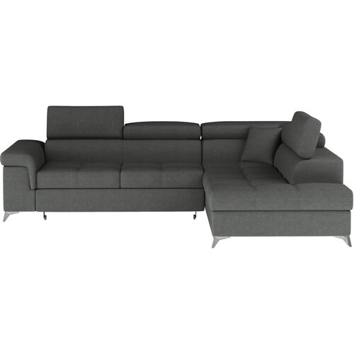 ELTAP Kutna garnitura Eridano-Desna-Sawana 21 Cijene