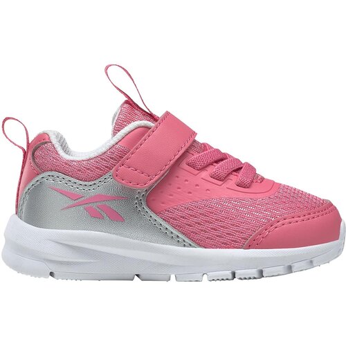 Reebok dečije patike rush runner 4 td - roze Cene