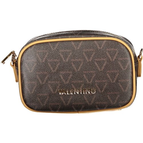 Valentino Bags WOMEN&#39;S BAG BROWN Cijene