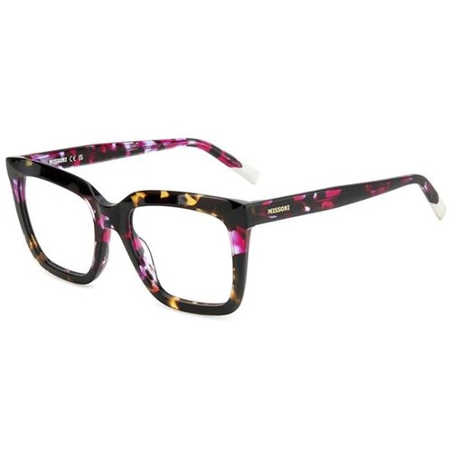 Missoni MIS0173 2TM - ONE SIZE (52) Cene