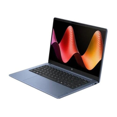HP Laptop OmniBook 3 14- hy0003nm, D92N2EA#BED Cijene