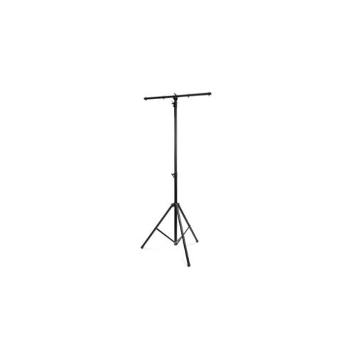  STALAK ZA RASVJETU BeamZ LS30T 3.5m 25kg T-bar 180.617 Slike