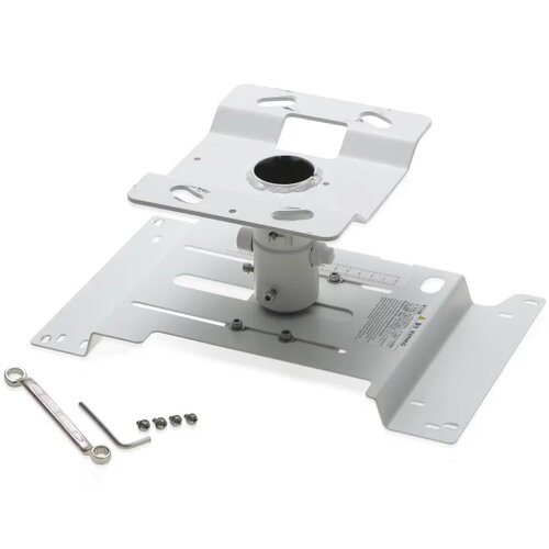 Epson nosilec za projektor ELPMB22 Cene