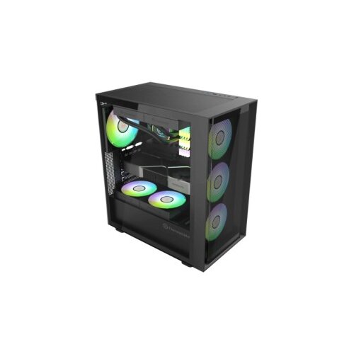Thermaltake Case Tengen Slike