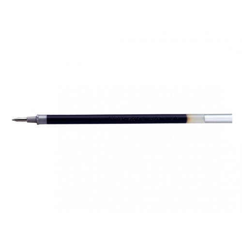  Minca pilot g-1 0,5 modra PILOT Cene