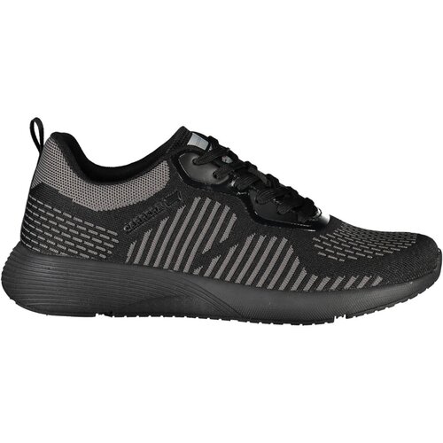 Carrera BLACK MAN SPORT SHOES Cijene
