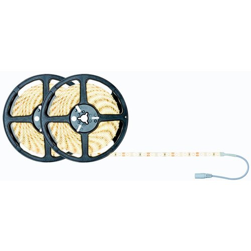  Traka simpled (10 m, topla bijela, 22 w) Cijene