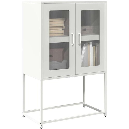  visoka omara, 68x39x107 cm Cene
