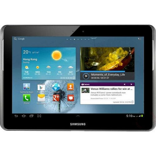 Samsung Galaxy Note 10.1 N8010 tablet pc računar Slike