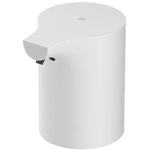 Xiaomi Automatic Foaming Soap Dispenser -... Cijene