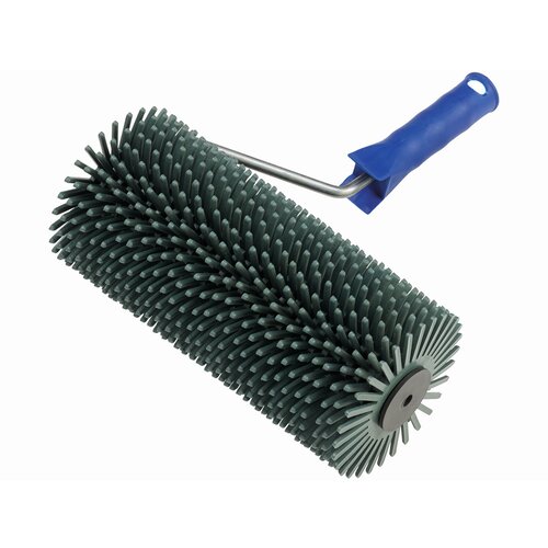 Lux Igličasti valjak 250 mm 28 mm Cijene