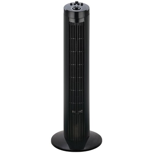 Cube FTF2901B stubni ventilator Slike