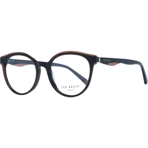 Ted Baker Optical Frame