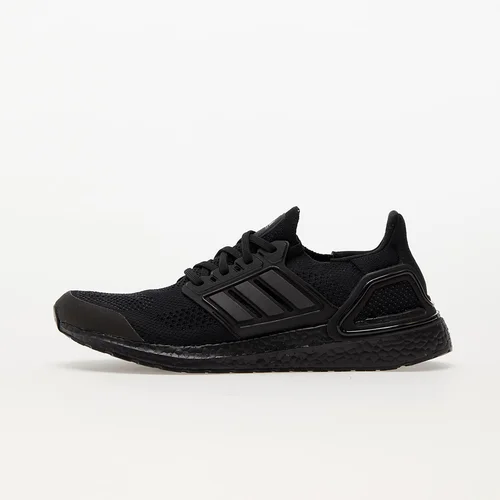 Adidas UltraBOOST 19.5 Dna