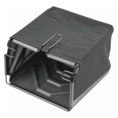 Gardena ES 500 koš za prozračivač Cene