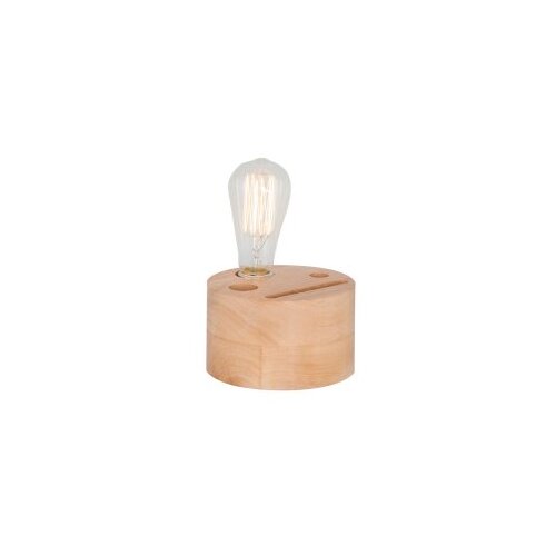 Opviq stona lampa 6316 14 Slike