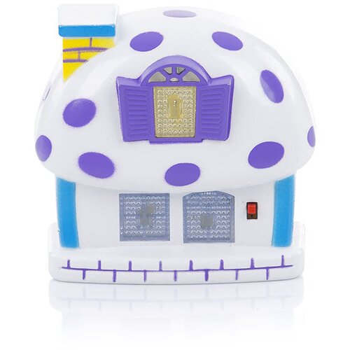 Chipolino vrteška za kretevac sweet giraffes ( MILS02106SG ) Cene