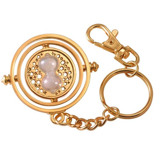 The Noble Collection Harry Potter - Privezak, Harry Potter - Time Turner Slike