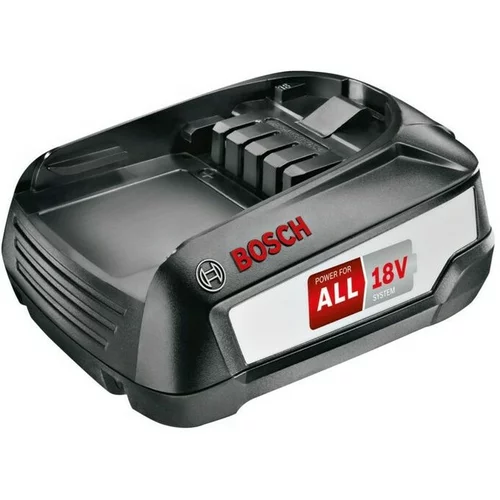 Bosch zamenljiva baterija Power for ALL 18V BHZUB1830 3Ah
