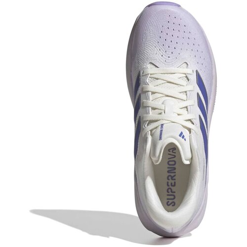 Adidas Teka&amp;scaron;ki čevelj &amp;#039;SUPERNOVA RISE 3&amp;#039; lila / majnica Slike