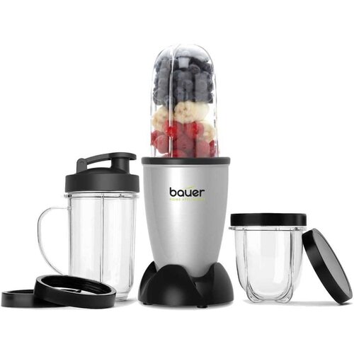 Bauer PB-100 mixxy blender Cene