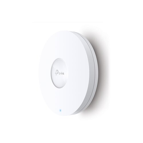 Tp-link EAP610 AC1800 Wi-Fi Dual-band stropna brezžična dostopna točka-AP Slike